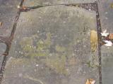 image of grave number 26258